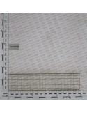 AIR PUMP PROTECT. GRID