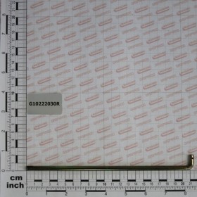 DEPTH INDICATOR