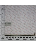 DEPTH INDICATOR