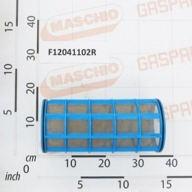 Maschio Gaspardo CARTUCCIA FILTRO G3 MESH 50 F12041102R