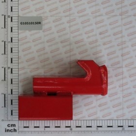 PROP SUPPORT