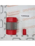 Maschio Gaspardo FILTRU ASPIRATIE FLOTANT F12043010R