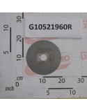 DISC 80 H. D.1-0 S.P.SV LM