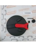 Maschio Gaspardo COPERCHIO RIBAL .SERB URAGANO F12044003R