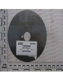DISC 40 H. D.0-5 S.P.SV LM