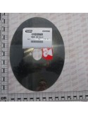 DISC 20 H. D.0-8 S.P.SV LM