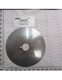 DISK 40 H. D.0-8 S.P.SV LM