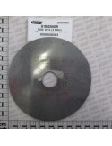 DISK 20 HOLES D.1-0 SV LM