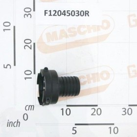 Maschio Gaspardo PGFORCHET D ATTF T9D60 F12045030R
