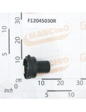 Maschio Gaspardo PGFORCHET D ATTF T9D60 F12045030R