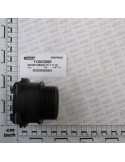 Maschio Gaspardo RACCOR FORCHM ATT F T7 G2 F12047009R