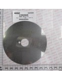 DISC 40 H. D.1-0 S.P.SV LM