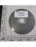 DISK F.20 D.1-5 S.P. SV LM