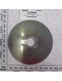 DISK 40 H. D.1-5 S.P. SV LM