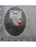 DISK 20 H. D.2 S.P. SV LM
