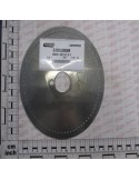 DISK 80 H. D.2 S.P. SV LM