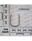 Maschio Gaspardo FORK RACCORDI MANIFOLD F12049761R