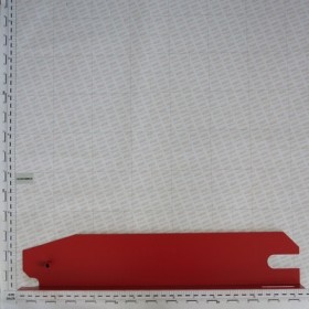 TRANSMISSION CASING