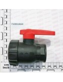 Maschio Gaspardo VALVOLA A SFERA 2VIE G1 1/4 F12051004R