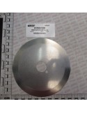 DISC 80 HOLES D-0,6
