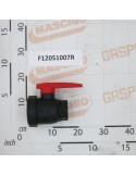 Maschio Gaspardo VALVOLA A SFERA 2VIE G2 F12051007R