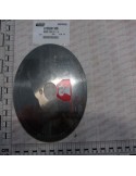 DISC 80 HOLES D.1,1 S.PI.SV LM