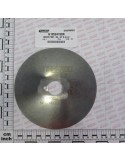 DISK REAR 5G-3H D.0,8 V