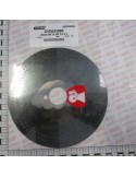 DISK DR507 2X80 H.D.0-8 LM