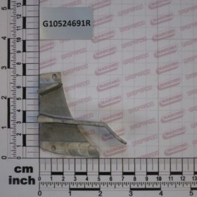 SEED DIVIDER DR.507