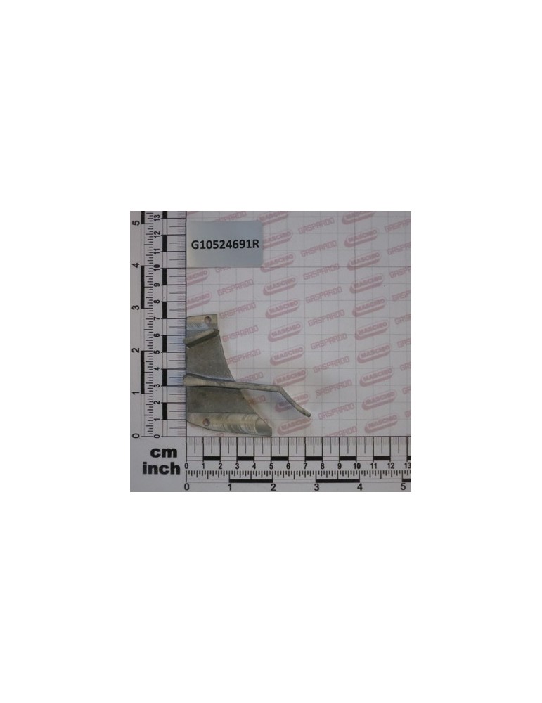 SEED DIVIDER DR.507