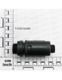Maschio Gaspardo VALVOLA SICUREZZA 20 BAR F12052609R