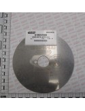 DISC DR507 2X40 H D.1-0 LM
