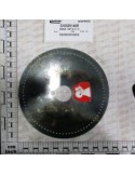 DISC 80 H. D.0.7 S.P. SV LM