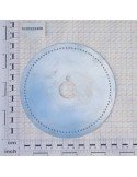 DISK 90 HOLES D.1.0 S.P. V LM