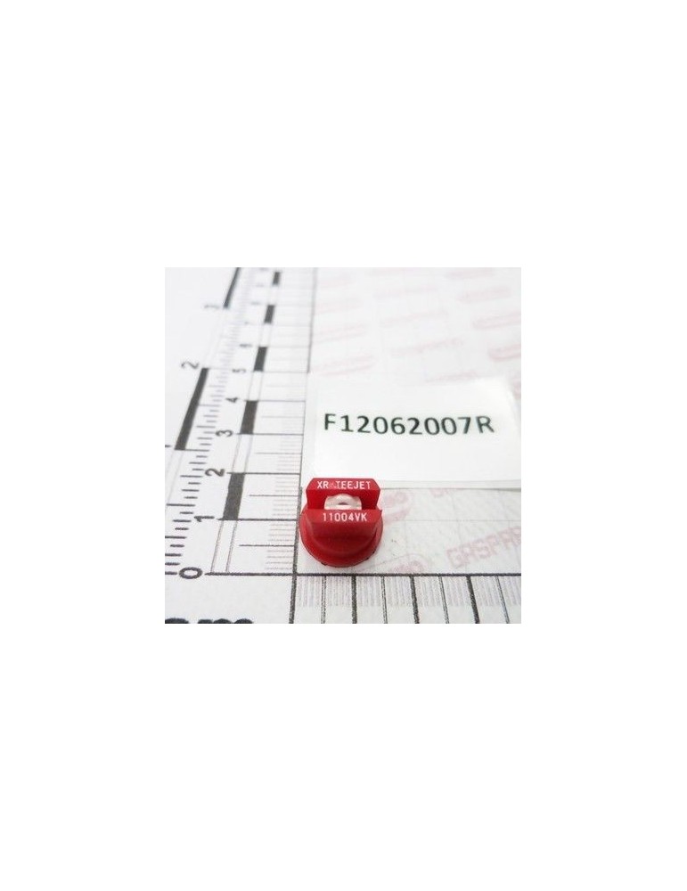 Maschio Gaspardo DIUZA ROSIE F12062007R