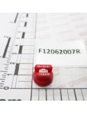 Maschio Gaspardo DIUZA ROSIE F12062007R
