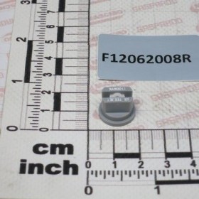 Maschio Gaspardo UGELLO GRIGIO F12062008R