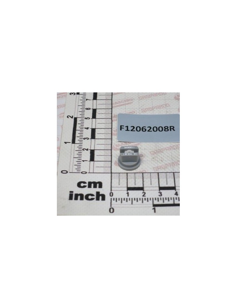 Maschio Gaspardo UGELLO GRIGIO F12062008R