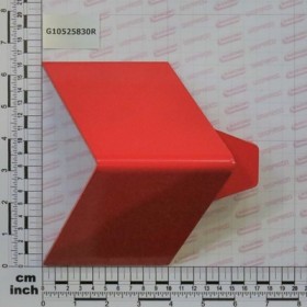 SOIL LEVELLER