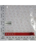 LH SEED COVER SPRING BRACKET