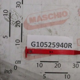 RIGHT SEED COVER