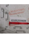RIGHT SEED COVER