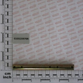 SEED COVER PIN