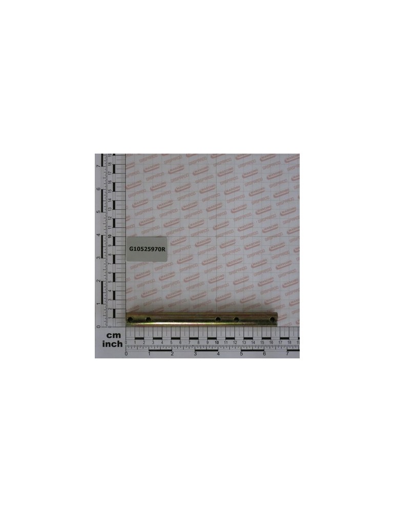SEED COVER PIN