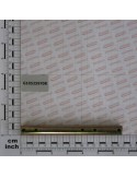 SEED COVER PIN
