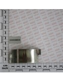 RIGHT SEED INSPECTION DOOR