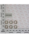 BEARING SPACER