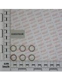 SEGGER SPACER