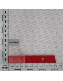 SOIL LEVELLER SUPPORT