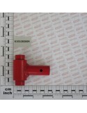 ROCKER HUB SV290